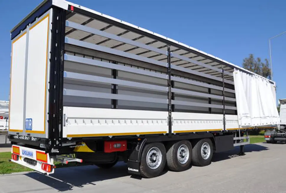 MacBook Pro 14" Space Gray 2023 (MPHE3)